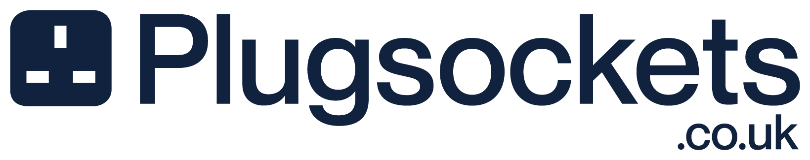 plugsockets.co.uk